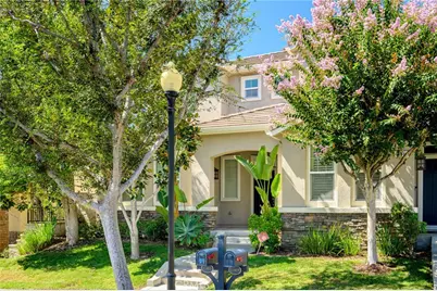 11465 Oakford Lane, Porter Ranch, CA 91326 - Photo 33