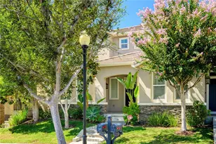 11465 Oakford Ln, Porter Ranch, CA 91326 - Photo 33