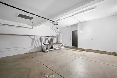 11465 Oakford Lane, Porter Ranch, CA 91326 - Photo 31