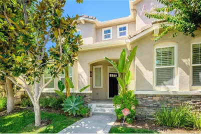 11465 Oakford Lane, Porter Ranch, CA 91326 - Photo 1