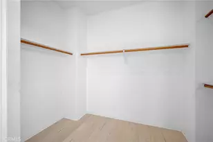 11465 Oakford Ln, Porter Ranch, CA 91326 - Photo 19