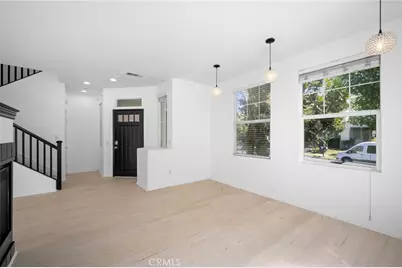 11465 Oakford Lane, Porter Ranch, CA 91326 - Photo 5