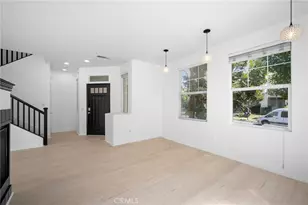 11465 Oakford Ln, Porter Ranch, CA 91326 - Photo 5