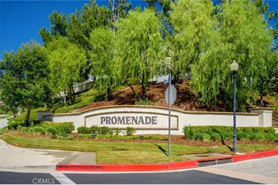 11465 Oakford Lane, Porter Ranch, CA 91326 - Photo 35
