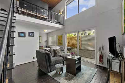 3988 Beethoven Street #9, Los Angeles, CA 90066 - Photo 1