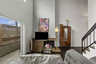 3988 Beethoven St, Los Angeles, CA 90066 - Photo 13