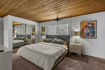 3988 Beethoven Street #9, Los Angeles, CA 90066 - Photo 33