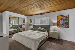 3988 Beethoven St, Los Angeles, CA 90066 - Photo 33
