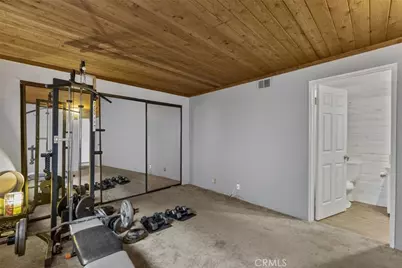 3988 Beethoven Street #9, Los Angeles, CA 90066 - Photo 27