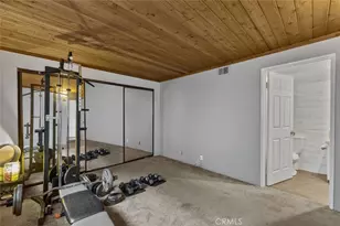 3988 Beethoven St, Los Angeles, CA 90066 - Photo 27