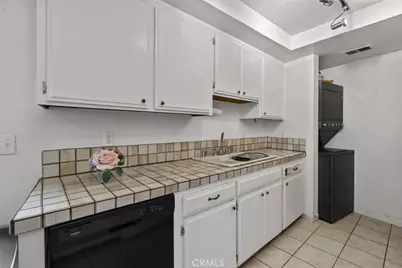 3988 Beethoven Street #9, Los Angeles, CA 90066 - Photo 21