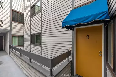 3988 Beethoven Street #9, Los Angeles, CA 90066 - Photo 39