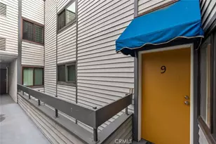 3988 Beethoven St, Los Angeles, CA 90066 - Photo 39