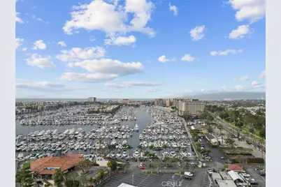 3988 Beethoven Street #9, Los Angeles, CA 90066 - Photo 9