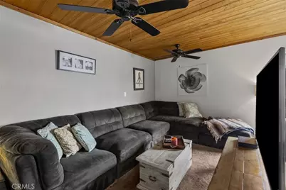 3988 Beethoven Street #9, Los Angeles, CA 90066 - Photo 31