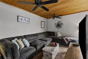 3988 Beethoven St, Los Angeles, CA 90066 - Photo 31