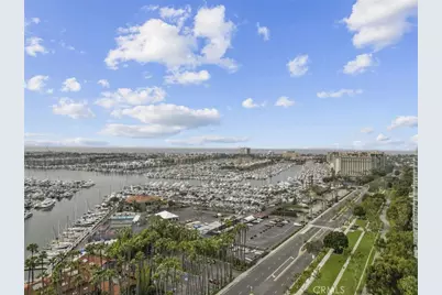 3988 Beethoven Street #9, Los Angeles, CA 90066 - Photo 3