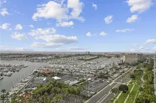 3988 Beethoven St, Los Angeles, CA 90066 - Photo 3