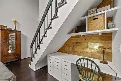 3988 Beethoven Street #9, Los Angeles, CA 90066 - Photo 15