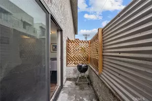 3988 Beethoven St, Los Angeles, CA 90066 - Photo 17