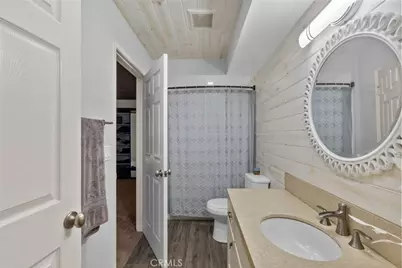 3988 Beethoven Street #9, Los Angeles, CA 90066 - Photo 29