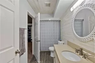 3988 Beethoven St, Los Angeles, CA 90066 - Photo 29