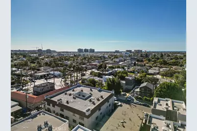 3988 Beethoven Street #9, Los Angeles, CA 90066 - Photo 5