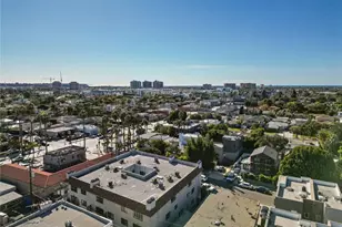 3988 Beethoven St, Los Angeles, CA 90066 - Photo 5
