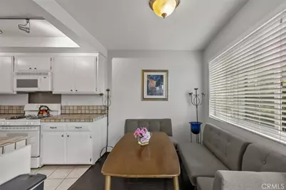 3988 Beethoven Street #9, Los Angeles, CA 90066 - Photo 19
