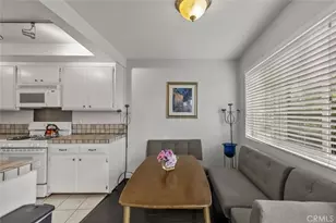 3988 Beethoven St, Los Angeles, CA 90066 - Photo 19