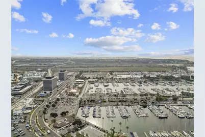3988 Beethoven Street #9, Los Angeles, CA 90066 - Photo 7
