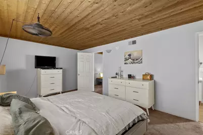 3988 Beethoven Street #9, Los Angeles, CA 90066 - Photo 35