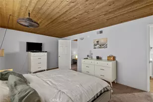 3988 Beethoven St, Los Angeles, CA 90066 - Photo 35