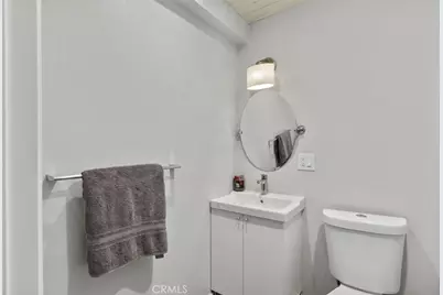 3988 Beethoven Street #9, Los Angeles, CA 90066 - Photo 37