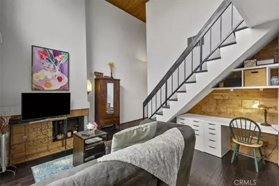 3988 Beethoven Street #9, Los Angeles, CA 90066 - Photo 11
