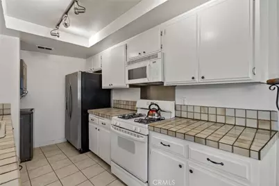 3988 Beethoven Street #9, Los Angeles, CA 90066 - Photo 23