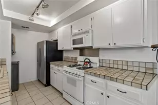 3988 Beethoven St, Los Angeles, CA 90066 - Photo 23