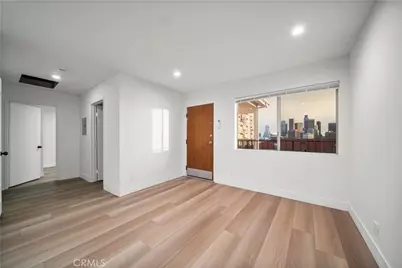 936 Centennial #7, Los Angeles, CA 90012 - Photo 3