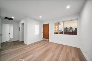 936 Centennial, Los Angeles, CA 90012 - Photo 3