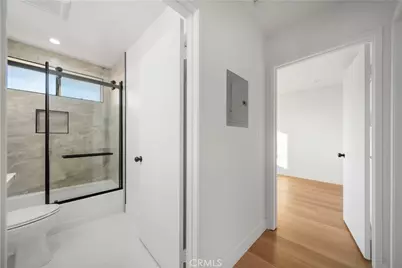 936 Centennial #7, Los Angeles, CA 90012 - Photo 11
