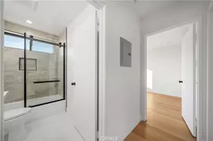 936 Centennial, Los Angeles, CA 90012 - Photo 11