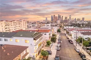 936 Centennial, Los Angeles, CA 90012 - Photo 5