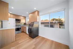 936 Centennial, Los Angeles, CA 90012 - Photo 1