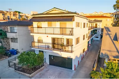 936 Centennial #7, Los Angeles, CA 90012 - Photo 15