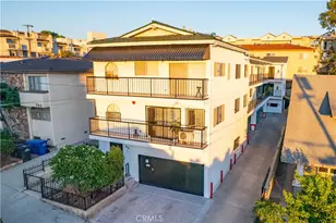936 Centennial, Los Angeles, CA 90012 - Photo 15