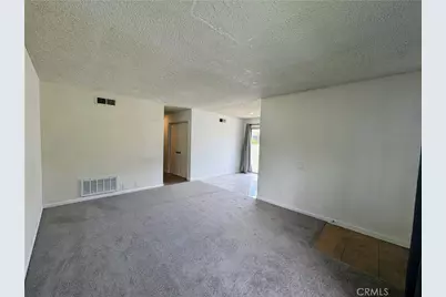 2109 Eveningside, West Covina, CA 91792 - Photo 3