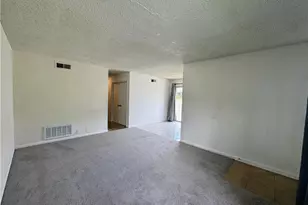 2109 Eveningside, West Covina, CA 91792 - Photo 3