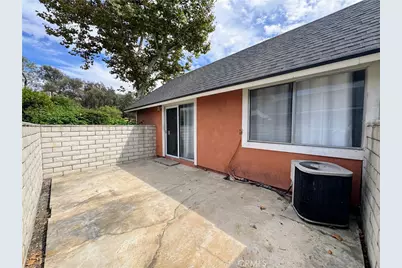2109 Eveningside, West Covina, CA 91792 - Photo 11