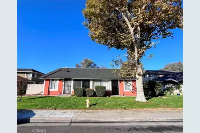 2109 Eveningside, West Covina, CA 91792 - Photo 1