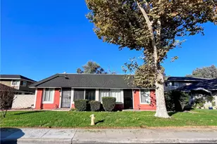 2109 Eveningside, West Covina, CA 91792 - Photo 1